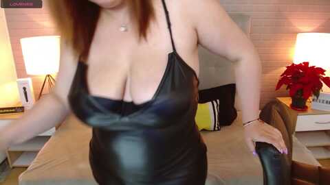 Media: lyzsmith Myfreecams Invalid Date