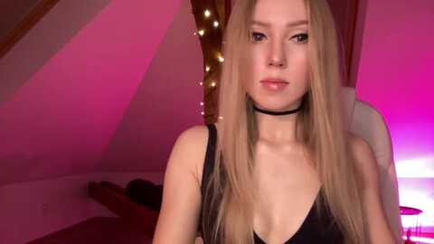 Media: magicelfie Myfreecams Invalid Date