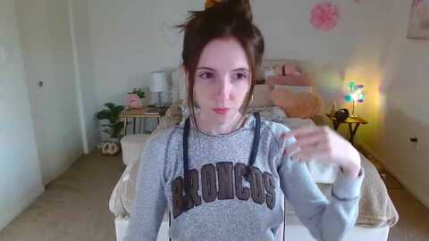 Media: mangomae Myfreecams Invalid Date