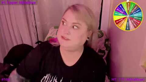 Media: mari_jae Myfreecams Invalid Date