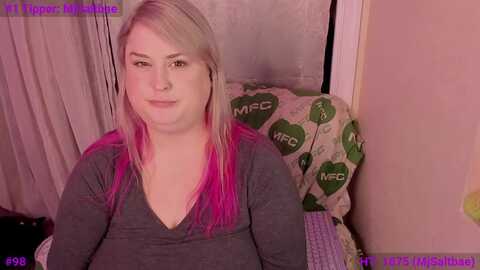 Media: mari_jae Myfreecams Invalid Date