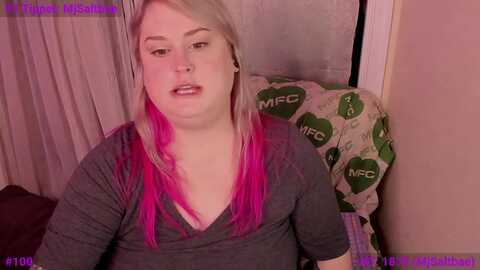 Media: mari_jae Myfreecams Invalid Date