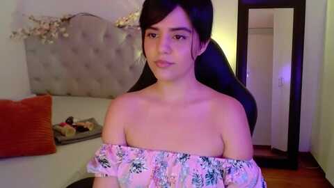 Media: miacollins1x Myfreecams Invalid Date