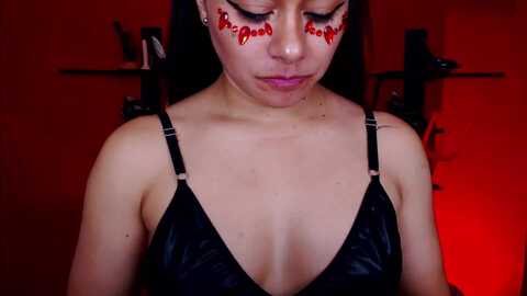 Media: mikasahack Myfreecams Invalid Date