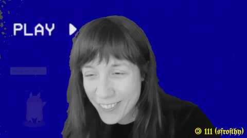 Media: minniemoralia Myfreecams Invalid Date