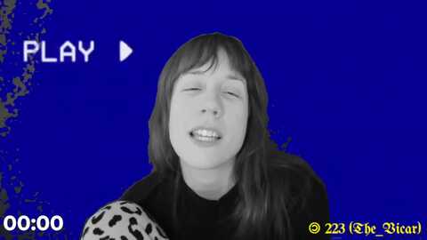 Media: minniemoralia Myfreecams Invalid Date