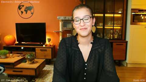 Media: missfine Myfreecams Invalid Date
