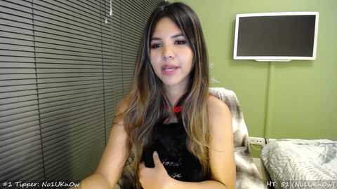Media: missmasie Myfreecams Invalid Date