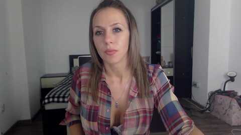 Media: miyahale Myfreecams Invalid Date