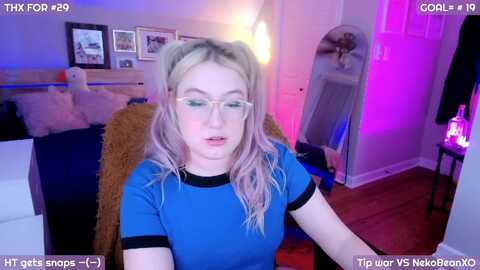 Media: mollysnacks Myfreecams Invalid Date