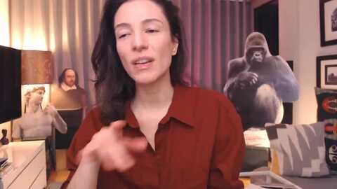 Media: mora_marvels Myfreecams Invalid Date