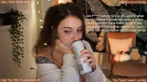 Media: n0valy Myfreecams Invalid Date
