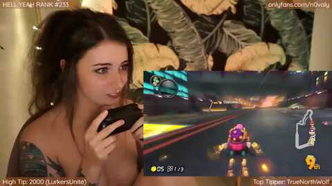 Media: n0valy Myfreecams Invalid Date