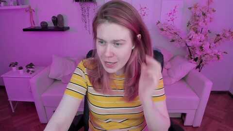 Media: nancy_sun Myfreecams Invalid Date