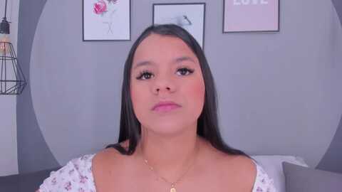 Media: natasha_harpr Myfreecams Invalid Date