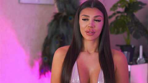 Media: nattynatty Myfreecams Invalid Date