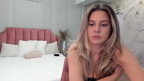 Media: nelliecutest Myfreecams Invalid Date