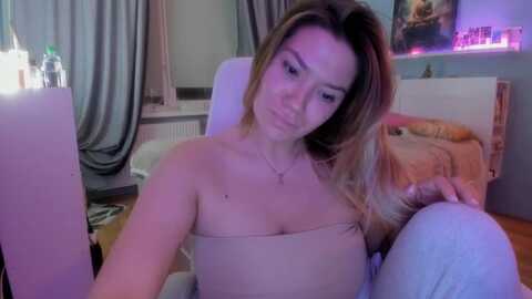 Media: nickyblein Myfreecams Invalid Date