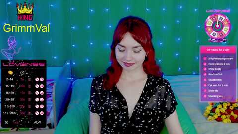 Media: nimfeya Myfreecams Invalid Date