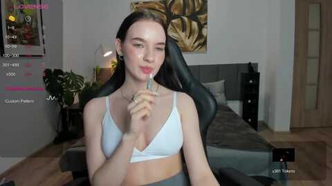 Media: papaya Myfreecams Invalid Date