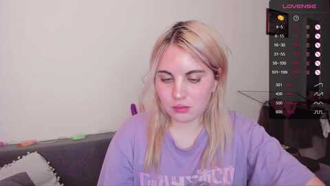 Media: pawwssup Myfreecams Invalid Date
