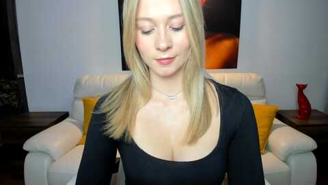 Media: pinkcorall Myfreecams Invalid Date