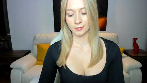 Media: pinkcorall Myfreecams Invalid Date