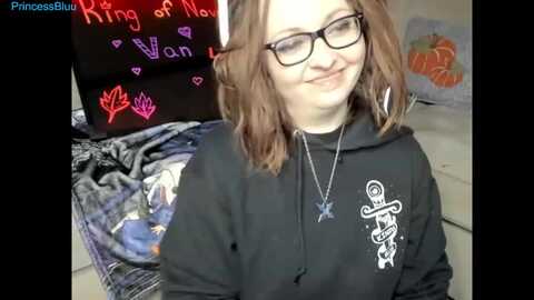 Media: princessbluu Myfreecams Invalid Date