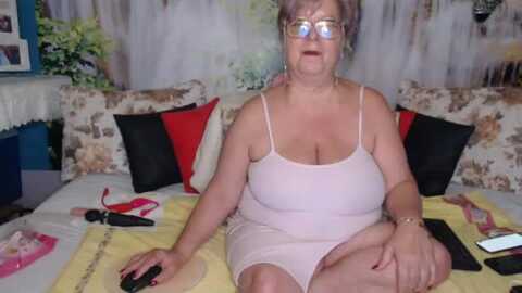 Media: queenpammy Myfreecams Invalid Date