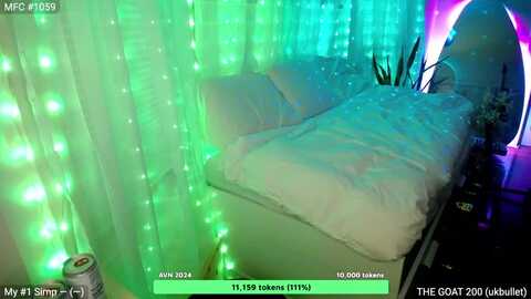 Media: rascaltv Myfreecams Invalid Date