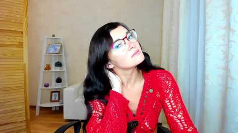Media: rita_ross Myfreecams Invalid Date