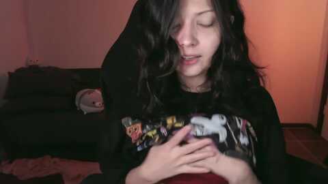 Media: roomtoavoid Myfreecams Invalid Date
