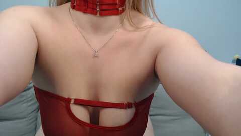 Media: sabrinaviolet Myfreecams Invalid Date