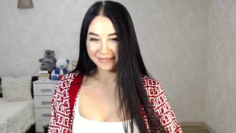 Media: saintnicole Myfreecams Invalid Date