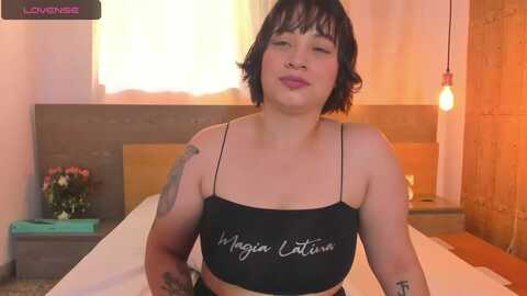 Media: samipink Myfreecams Invalid Date