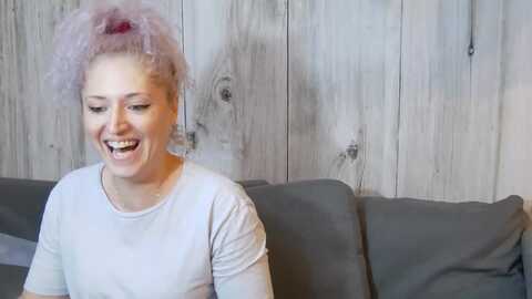 Media: sassykate Myfreecams Invalid Date