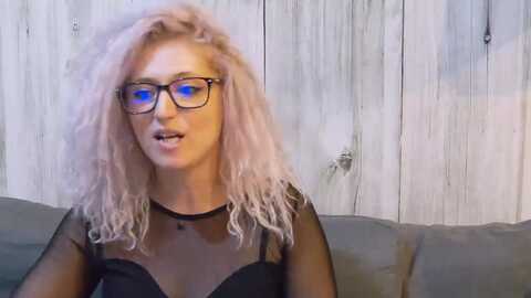 Media: sassykate Myfreecams Invalid Date