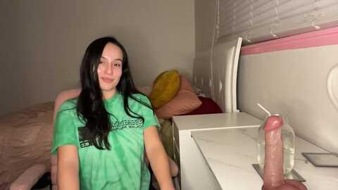 Media: sassykaterina Myfreecams Invalid Date