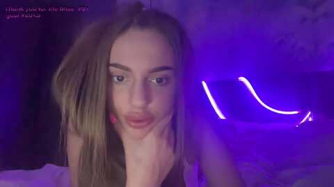 serene_brown @ myfreecams on 20231111