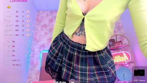 Media: shaypierce Myfreecams Invalid Date