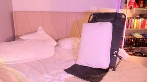 Media: shiisundai Myfreecams Invalid Date