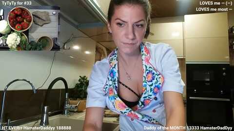 Media: sindyy Myfreecams Invalid Date
