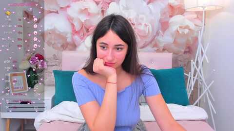 Media: sofigrace Myfreecams Invalid Date