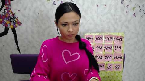 Media: sophialucky Myfreecams Invalid Date
