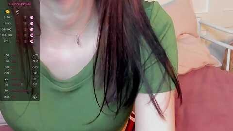 Media: sophie_rocks Myfreecams Invalid Date