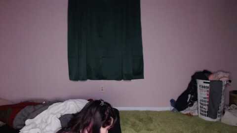 Media: spawnofademon Myfreecams Invalid Date