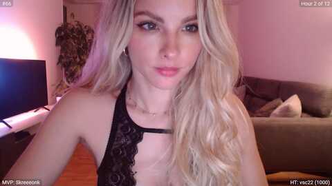 Media: stacydoll Myfreecams Invalid Date
