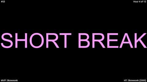 Media: stacydoll Myfreecams Invalid Date