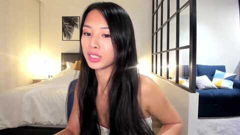 Media: stephanie Myfreecams Invalid Date