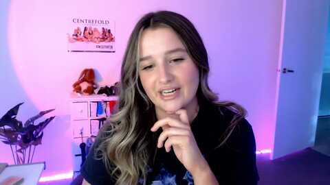 Media: stonksroom Myfreecams Invalid Date